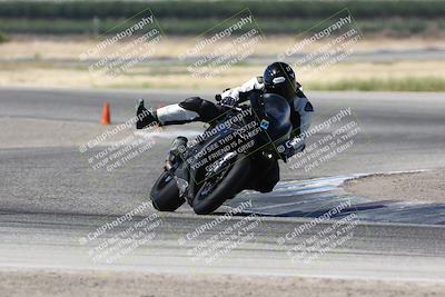 media/Jun-30-2024-TrackDaz (Sun) [[975061b0f9]]/Group B/Cotton Corners (1020am)/